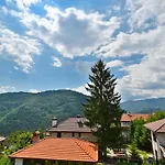 Guest house бутиков 