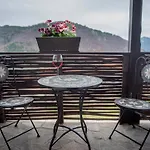 Guest house бутиков 
