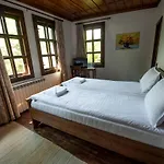 Guest house бутиков 