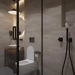 Guest house бутиков 