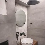 бутиков 