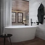 Guest house бутиков 