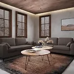 Guest house бутиков 