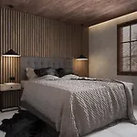 Guest house бутиков 