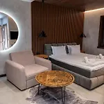 бутиков 