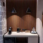 бутиков 