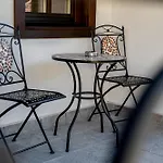 Guest house бутиков 