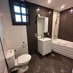 бутиков 