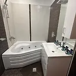 бутиков 