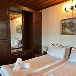 Guest house бутиков 