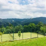 бутиков 