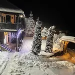 Guest house бутиков 