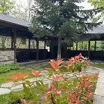 бутиков 