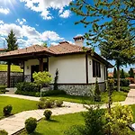 бутиков 