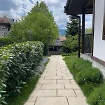 бутиков 