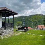 Guest house бутиков 
