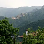 бутиков 