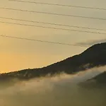бутиков 