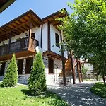 бутиков 