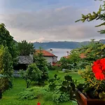 Guest house бутиков 