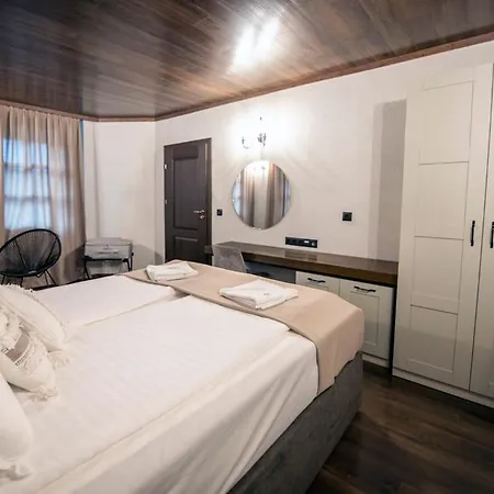 родопски легенди 2*