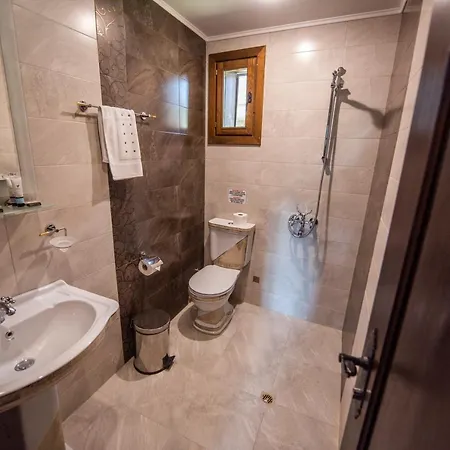 родопски легенди 2* Врата