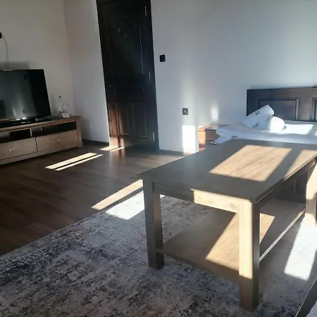 Rhodopes Legends Vrata