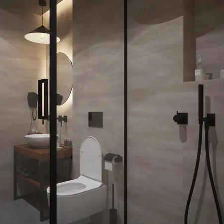 Guest house Rhodopes Legends Vrata