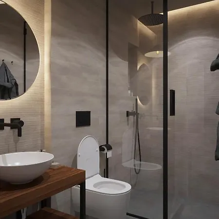 родопски легенди