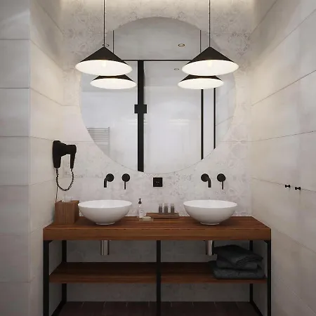 Rhodopes Legends Guest house 2*