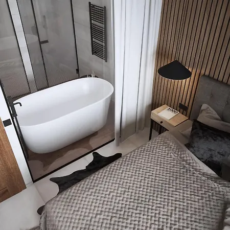 Guest house Rhodopes Legends 2*