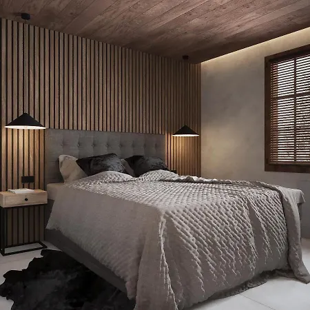 Къща за гости родопски легенди Врата