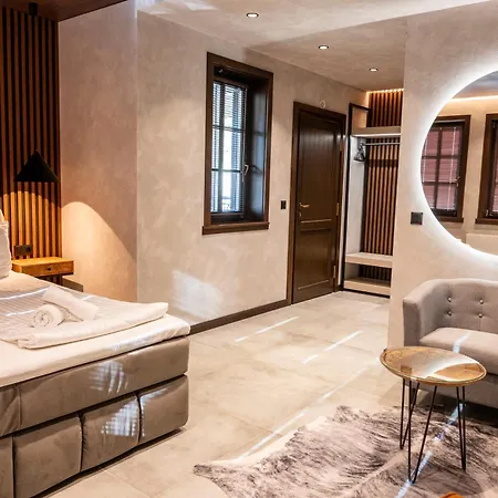 родопски легенди 2*