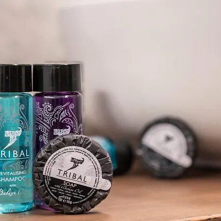 родопски легенди Къща за гости Врата