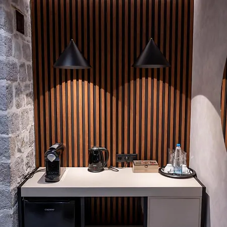 Rhodopes Legends Guest house Vrata