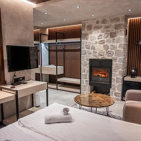 родопски легенди 2*