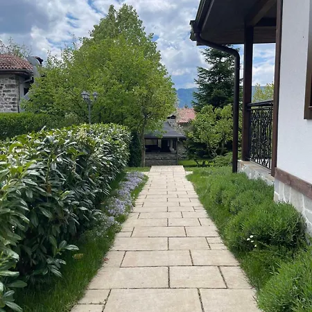 бутиков 