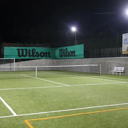 родопски легенди Къща за гости Врата