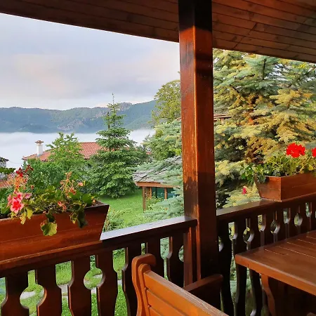 родопски легенди